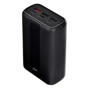 powerbank-silicon-power-qx55-30000mah-51896-ladslppow0045-ac.webp