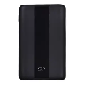 powerbank-silicon-power-qx55-30000mah-52140-ladslppow0045-ac.webp