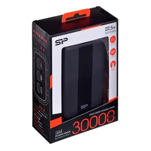 powerbank-silicon-power-qx55-30000mah-99080-ladslppow0045-ac.webp