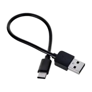 powerbank-silicon-power-qx55-30000mah-99294-ladslppow0045-ac.webp
