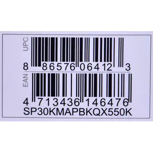 powerbank-silicon-power-qx55-30000mah-99460-ladslppow0045-ac.webp