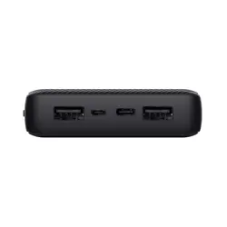 powerbank-trust-primo-litij-ionski-20000-mah-crni-45800-ladtrupow0033.webp