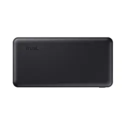 powerbank-trust-primo-litij-ionski-20000-mah-crni-46441-ladtrupow0033.webp