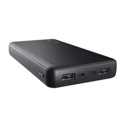 powerbank-trust-primo-litij-ionski-20000-mah-crni-90332-ladtrupow0033.webp