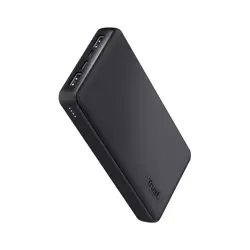 powerbank-trust-primo-litij-ionski-20000-mah-crni-90968-ladtrupow0033.webp