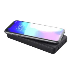 powerbank-trust-primo-litij-ionski-20000-mah-crni-96073-ladtrupow0033.webp