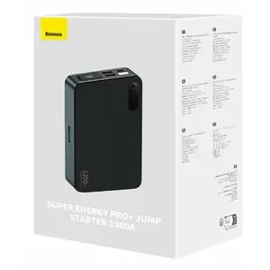 powerbankjump-starter-baseus-pro-car-jump-starter-12000mah-1-52240-wlononwcrgpkc.webp