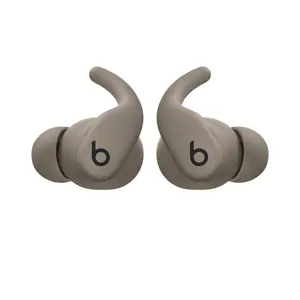 powerbeats-fit-wireless-nc-workout-earbuds-w-secure-fit-grav-26992-me2k4zma.webp