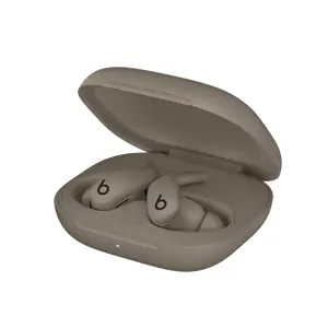powerbeats-fit-wireless-nc-workout-earbuds-w-secure-fit-grav-27388-me2k4zma.webp
