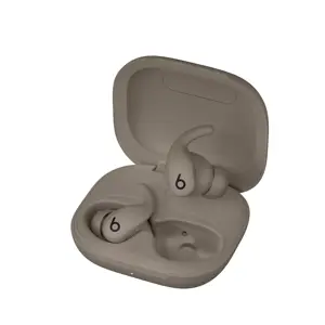 powerbeats-fit-wireless-nc-workout-earbuds-w-secure-fit-grav-29585-me2k4zma.webp