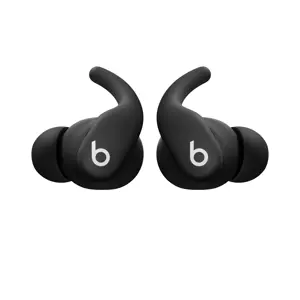 powerbeats-fit-wireless-nc-workout-earbuds-w-secure-fit-jet--16684-me2j4zma.webp