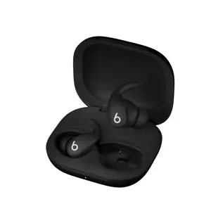 powerbeats-fit-wireless-nc-workout-earbuds-w-secure-fit-jet--22031-me2j4zma.webp