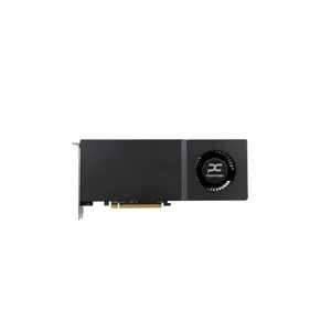 powercolor-ai-pro-r9700-32g-b-graphics-card-47793-wlononwcrpow8.webp