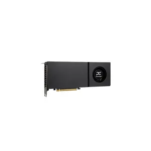 powercolor-ai-pro-r9700-32g-b-graphics-card-47864-wlononwcrpow8.webp