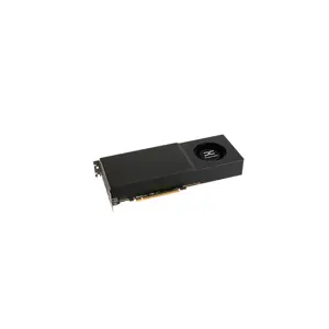 powercolor-ai-pro-r9700-32g-b-graphics-card-48067-wlononwcrpow8.webp