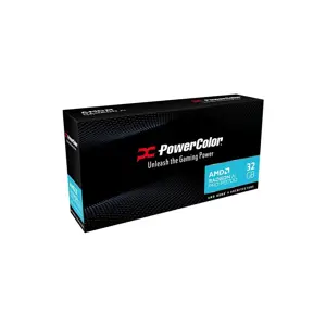 powercolor-ai-pro-r9700-32g-b-graphics-card-50776-wlononwcrpow8.webp
