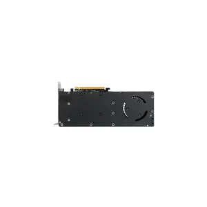 powercolor-ai-pro-r9700-32g-b-graphics-card-50970-wlononwcrpow8.webp
