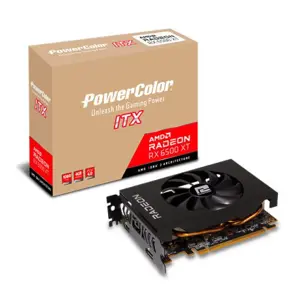 powercolor-axrx-6500xt-4gbd6-dh-graphics-card-amd-radeon-rx--89834-wlononwcrox66.webp