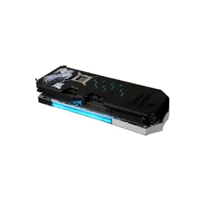 powercolor-hell-graphics-card-rx9070xt-16g-locreva-12973-wlononwcrpbc9.webp