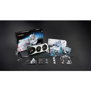 powercolor-hell-graphics-card-rx9070xt-16g-locreva-23662-wlononwcrpbc9.webp