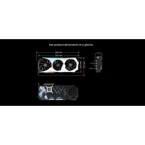 powercolor-hell-graphics-card-rx9070xt-16g-locreva-23906-wlononwcrpbc9.webp