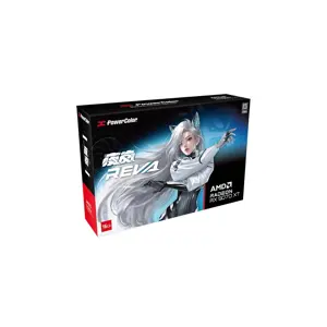 powercolor-hell-graphics-card-rx9070xt-16g-locreva-24394-wlononwcrpbc9.webp