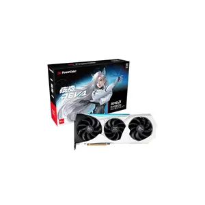 powercolor-hell-graphics-card-rx9070xt-16g-locreva-24787-wlononwcrpbc9.webp