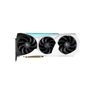 powercolor-hell-graphics-card-rx9070xt-16g-locreva-40656-wlononwcrpbc9.webp