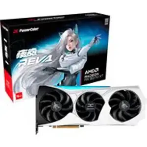 powercolor-hell-graphics-card-rx9070xt-16g-locreva-55095-wlononwcrpbc9.webp