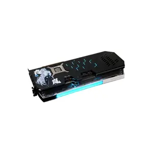 powercolor-hell-graphics-card-rx9070xt-16g-locreva-82354-wlononwcrpbc9.webp