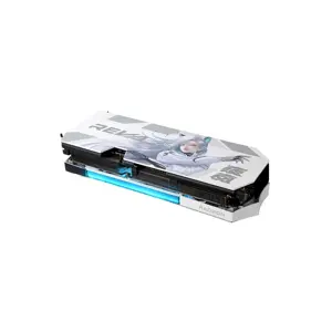 powercolor-hell-graphics-card-rx9070xt-16g-locreva-82569-wlononwcrpbc9.webp
