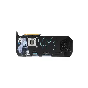 powercolor-hell-graphics-card-rx9070xt-16g-locreva-84527-wlononwcrpbc9.webp