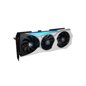 powercolor-hell-graphics-card-rx9070xt-16g-locreva-85073-wlononwcrpbc9.webp