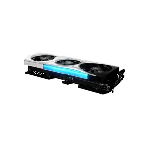 powercolor-hell-graphics-card-rx9070xt-16g-locreva-85317-wlononwcrpbc9.webp