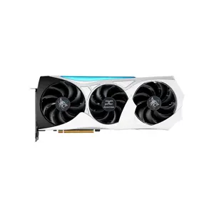 powercolor-hell-graphics-card-rx9070xt-16g-locreva-86539-wlononwcrpbc9.webp