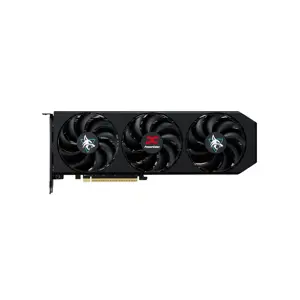 powercolor-hellhound-amd-radeon-rx-9060-xt-8gb-gddr6-96901-wlononwcrpoow.webp