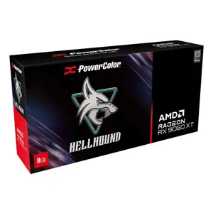 powercolor-hellhound-amd-radeon-rx-9060-xt-8gb-gddr6-97134-wlononwcrpoow.webp