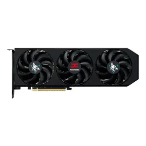 powercolor-hellhound-amd-radeon-rx-9060-xt-8gb-gddr6-97395-wlononwcrpoow.webp