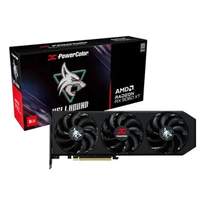 powercolor-hellhound-amd-radeon-rx-9060-xt-8gb-gddr6-99536-wlononwcrpoow.webp