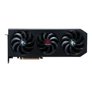 powercolor-hellhound-radeon-rx-9070-amd-16-gb-gddr6-92880-wlononwcrjgad.webp