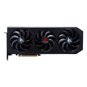 powercolor-hellhound-radeon-rx-9070-amd-16-gb-gddr6-93827-wlononwcrjgad.webp