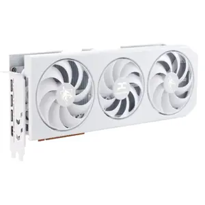 powercolor-hellhound-radeon-rx-9070-xt-spectral-white-amd-16-24704-vgapocati0293.webp