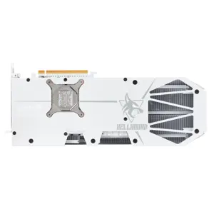 powercolor-hellhound-radeon-rx-9070-xt-spectral-white-amd-16-32569-vgapocati0293.webp