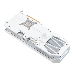 powercolor-hellhound-radeon-rx-9070-xt-spectral-white-amd-16-33741-vgapocati0293.webp