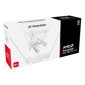 powercolor-hellhound-radeon-rx-9070-xt-spectral-white-amd-16-33791-vgapocati0293.webp