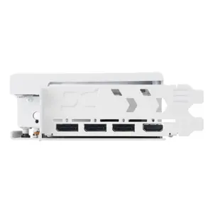 powercolor-hellhound-radeon-rx-9070-xt-spectral-white-amd-16-33946-vgapocati0293.webp