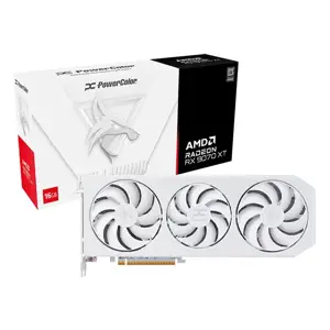 powercolor-hellhound-radeon-rx-9070-xt-spectral-white-amd-16-34024-vgapocati0293.webp