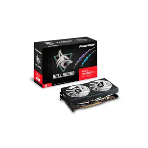 powercolor-hellhound-rx-7600-8g-loc-amd-radeon-rx-7600-8-gb--31499-wlononwcrmoky.webp