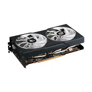 powercolor-hellhound-rx-7600-8g-loc-amd-radeon-rx-7600-8-gb--34353-wlononwcrmoky.webp