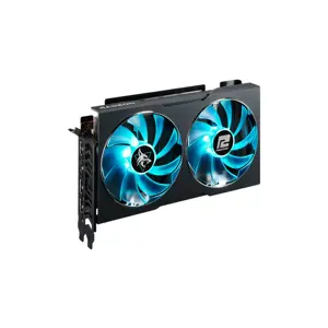 powercolor-hellhound-rx-7600-8g-loc-amd-radeon-rx-7600-8-gb--9060-wlononwcrmoky.webp